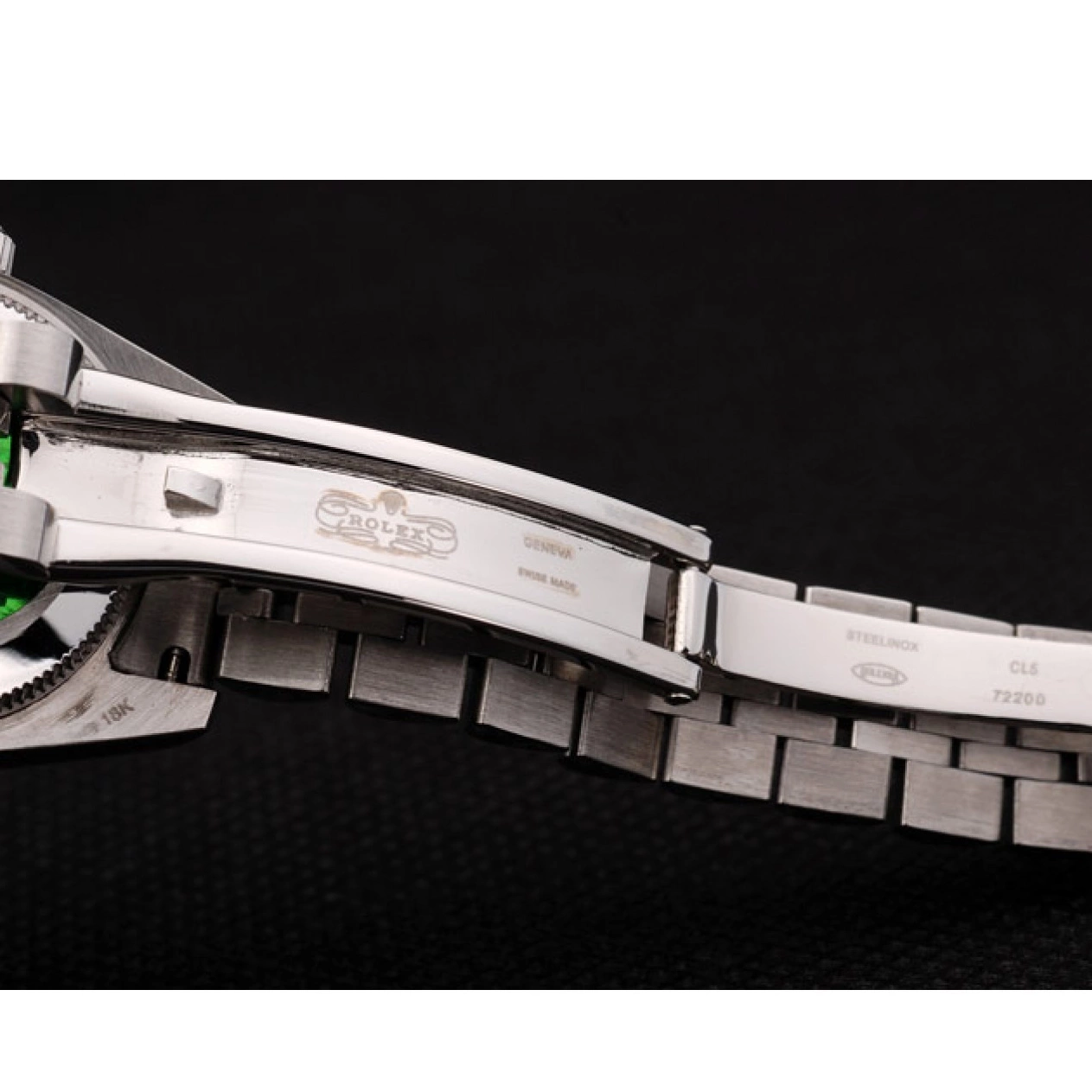 Rolex copies cheap Datejust Rolex Swiss Mechanism-srl62 0702